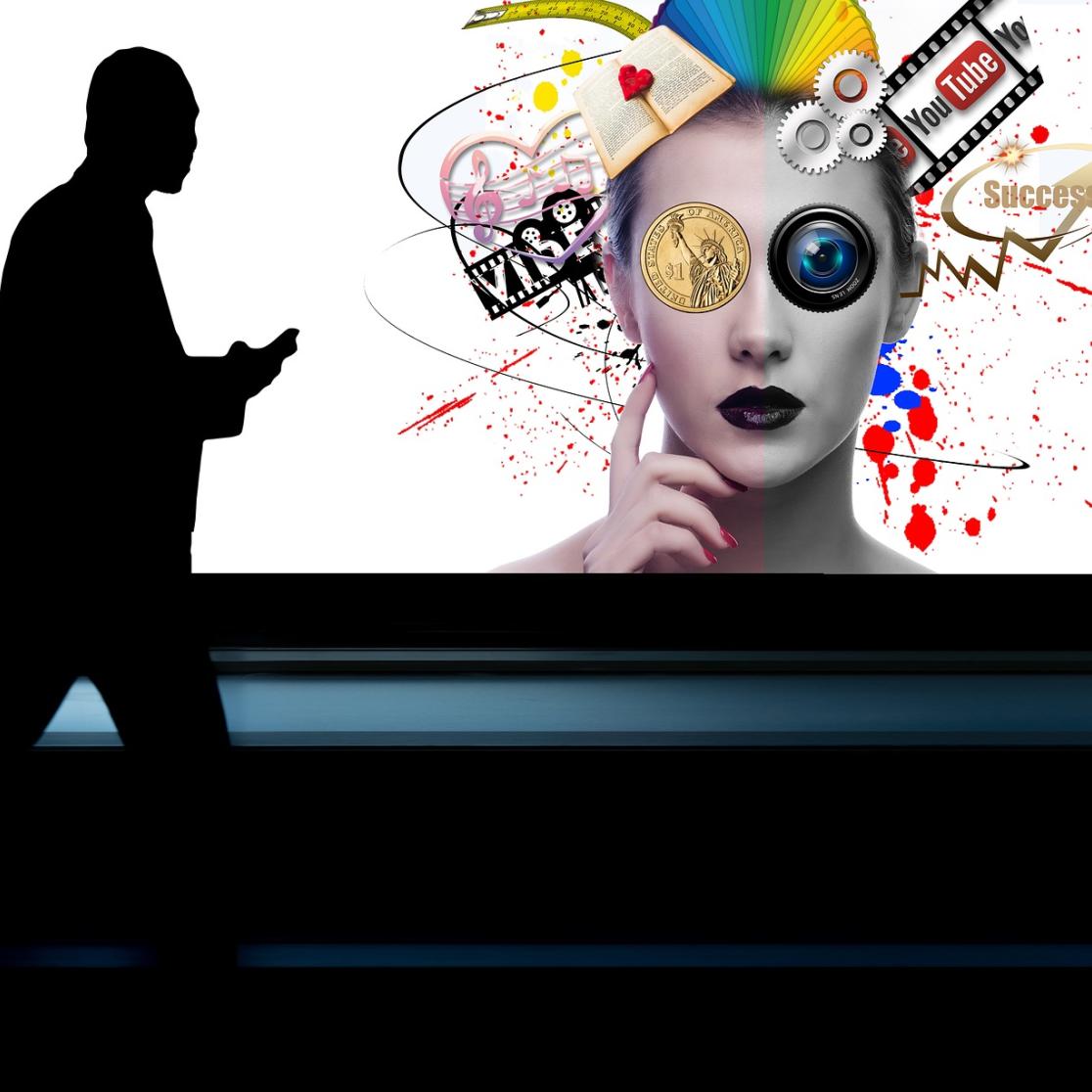 Cambridge Analytica blog Privacy Maastricht University