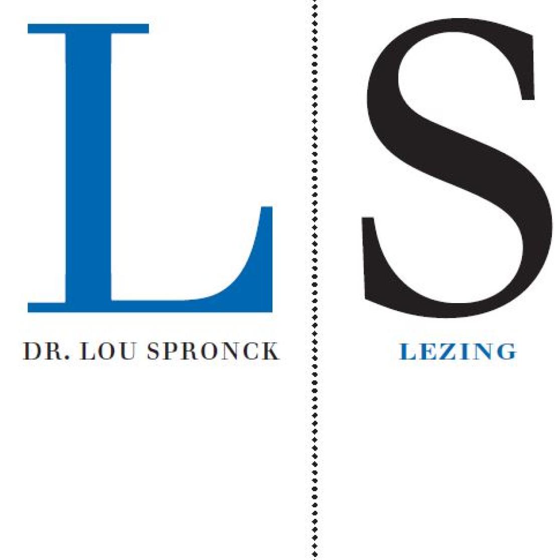 LS