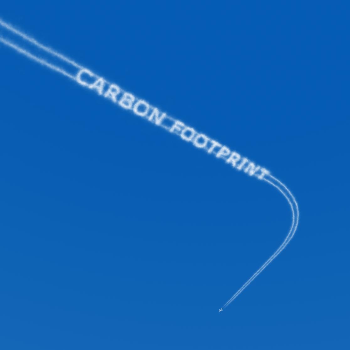 Carbon Footprint