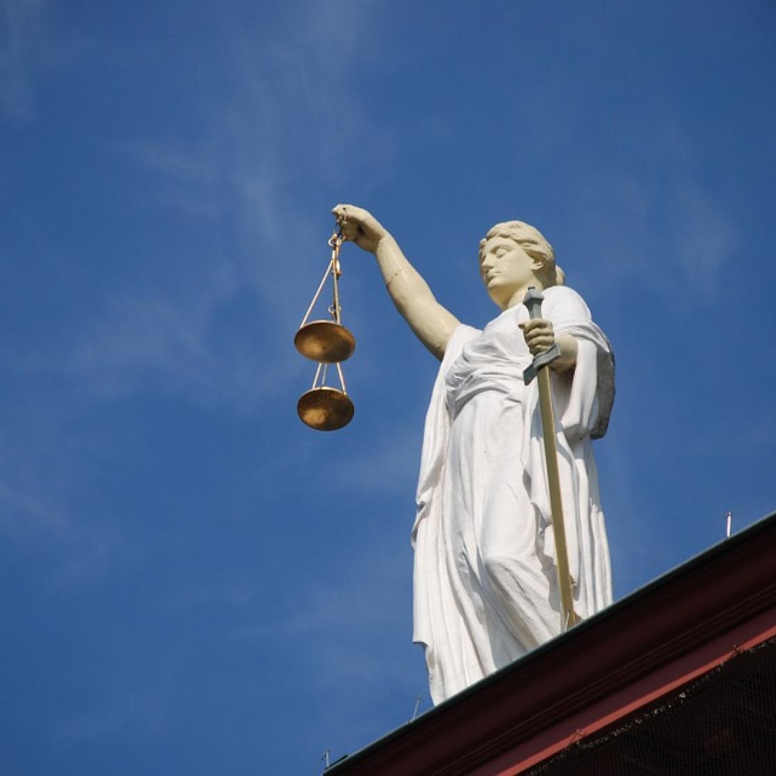 case-law_blog rescue of parliaments