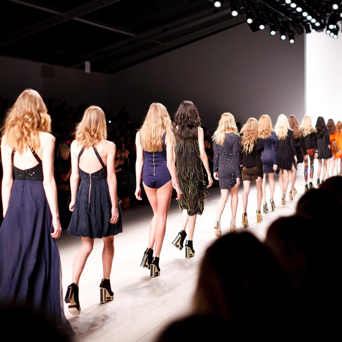catwalk_blog_igir_about_fashion_and_ip