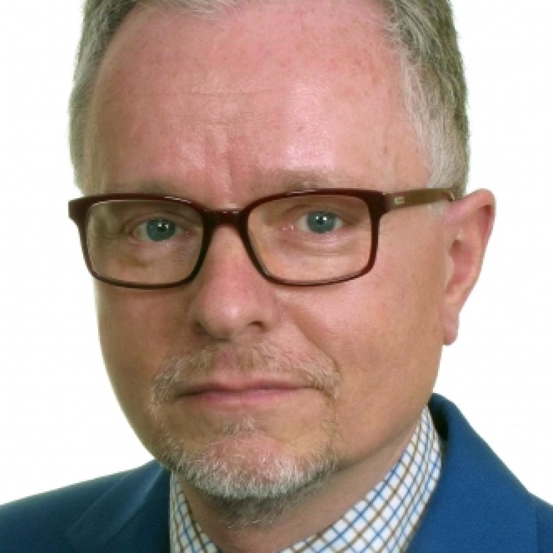cees_mulder.jpg