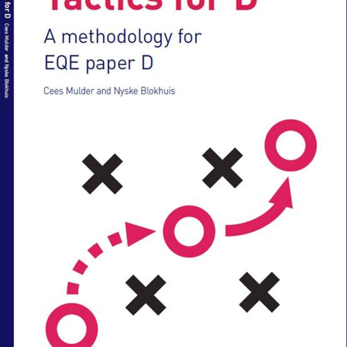 cees_tactics_for_d_-_a_methodology_for_eqe_paper_d_.jpg