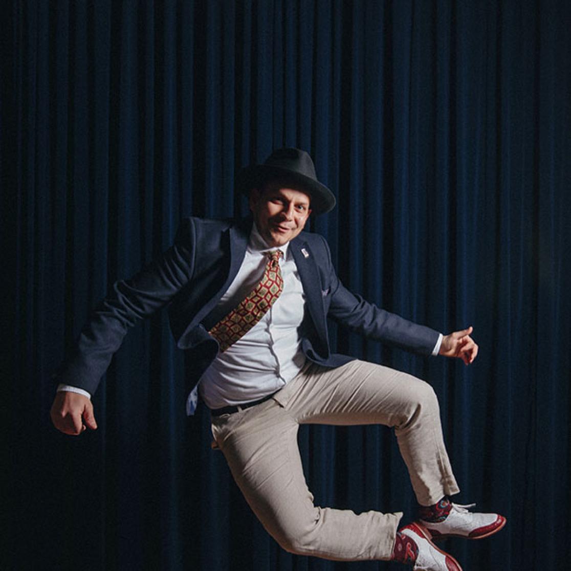 Cengiz Akbulut