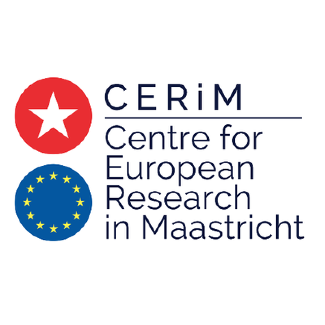 cerim