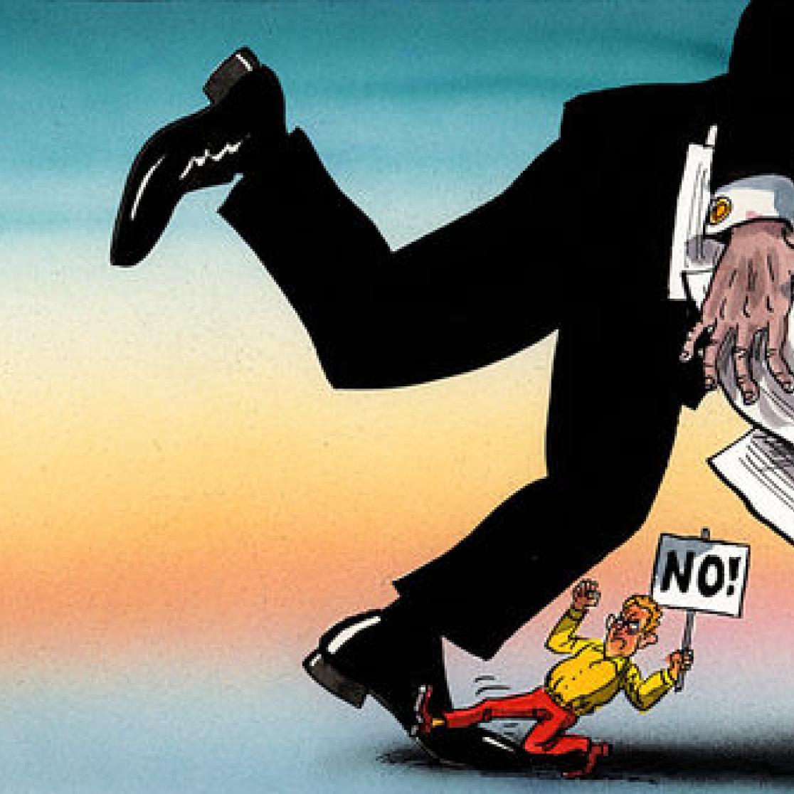 Ceta