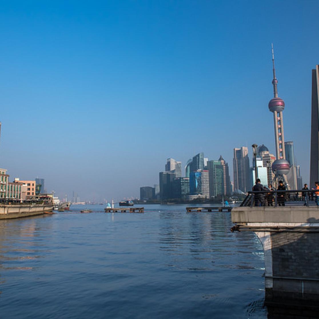 China_development