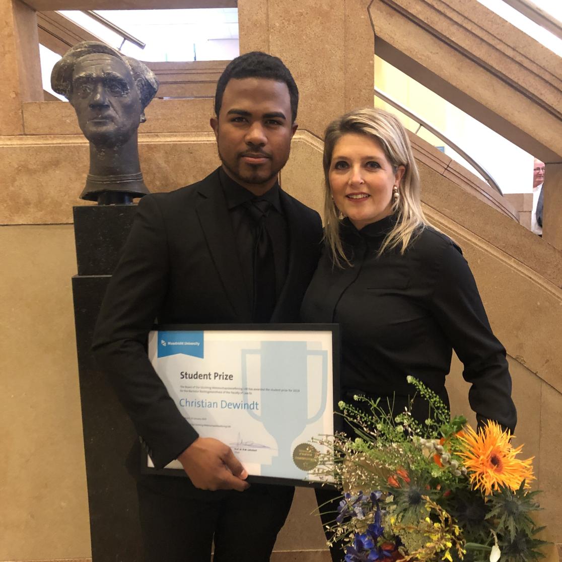 christian_dewindt_scriptieprijs_2019_diesnatalis