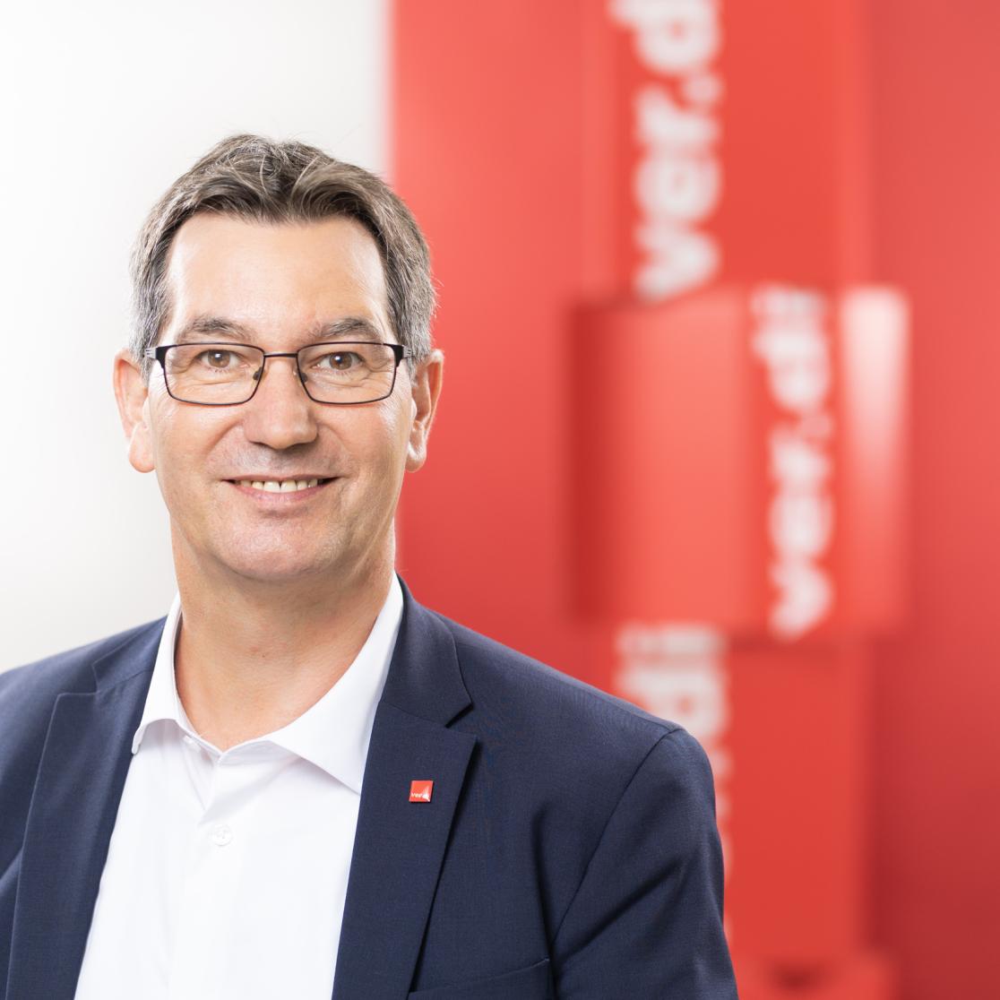 christoph_schmitz.jpg