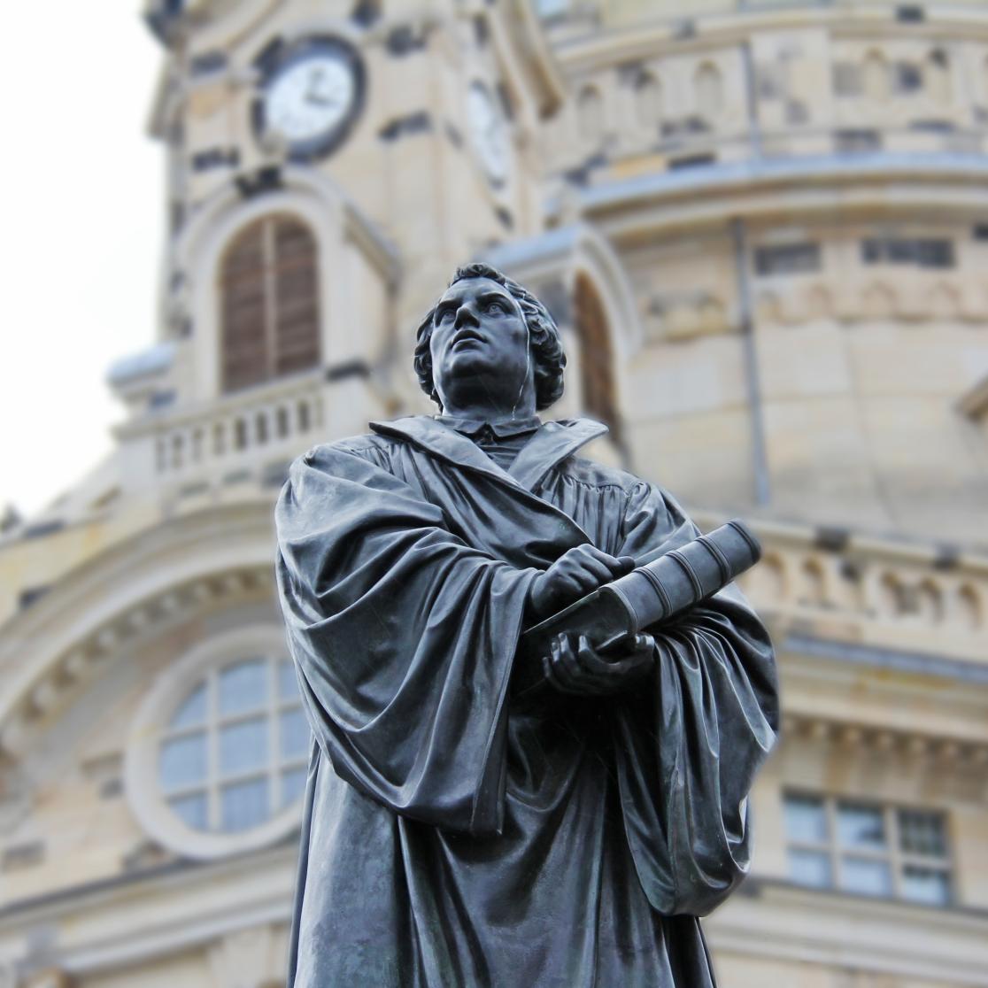 Infringement Procedures