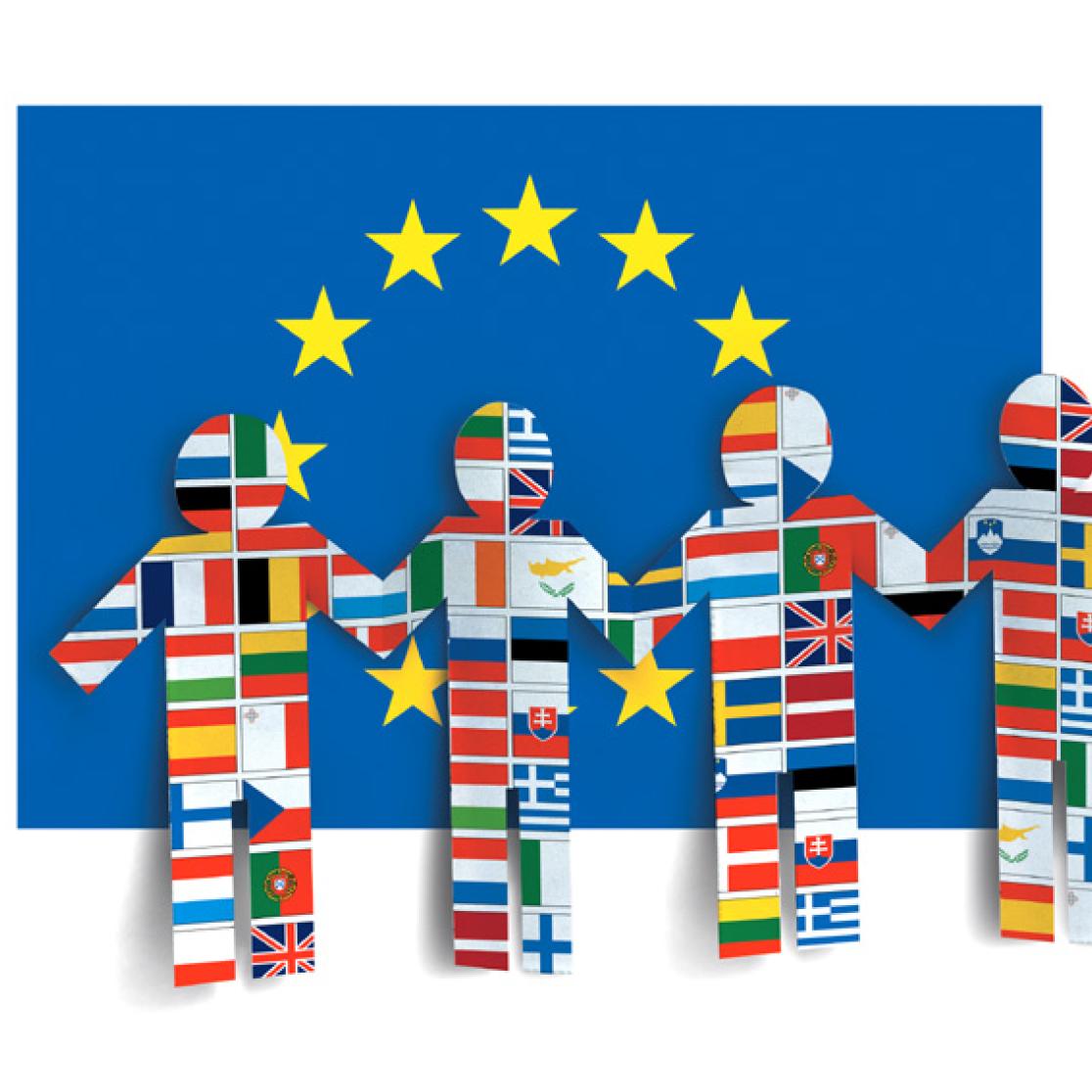 What works to make EU law work?