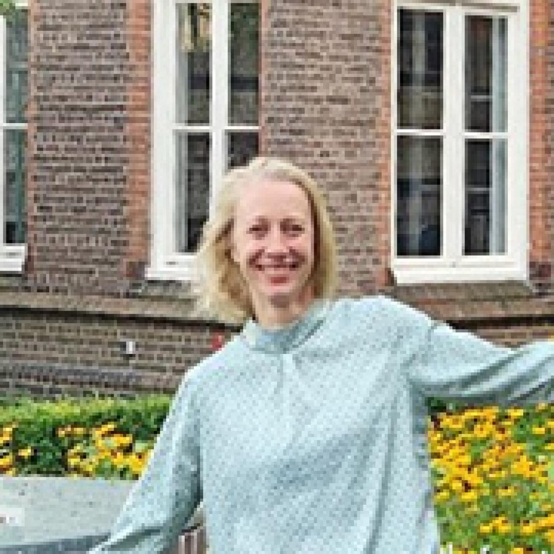 ClaartjeRasterhoff_NDE