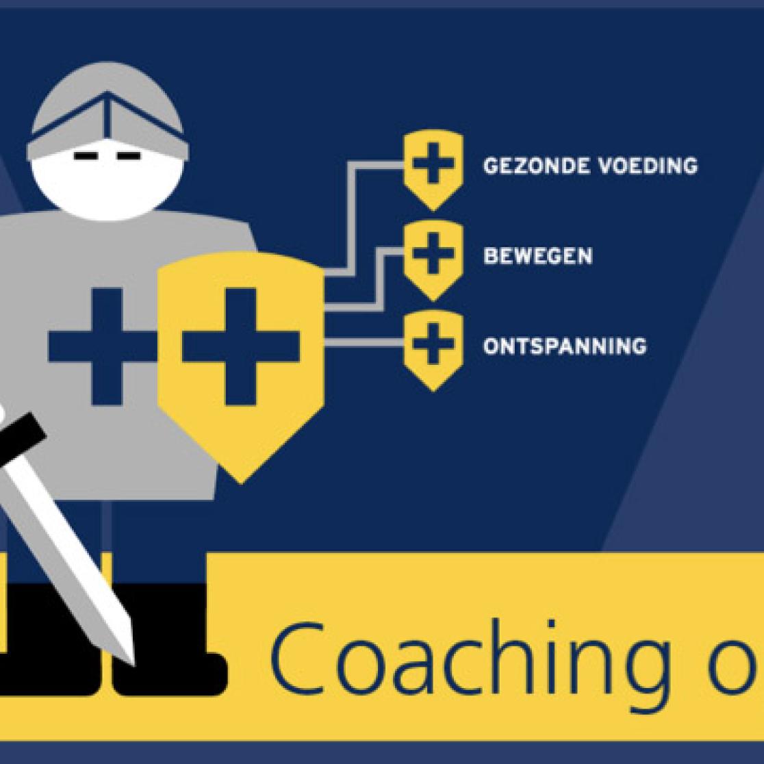 CooL Lifestyle coaching
