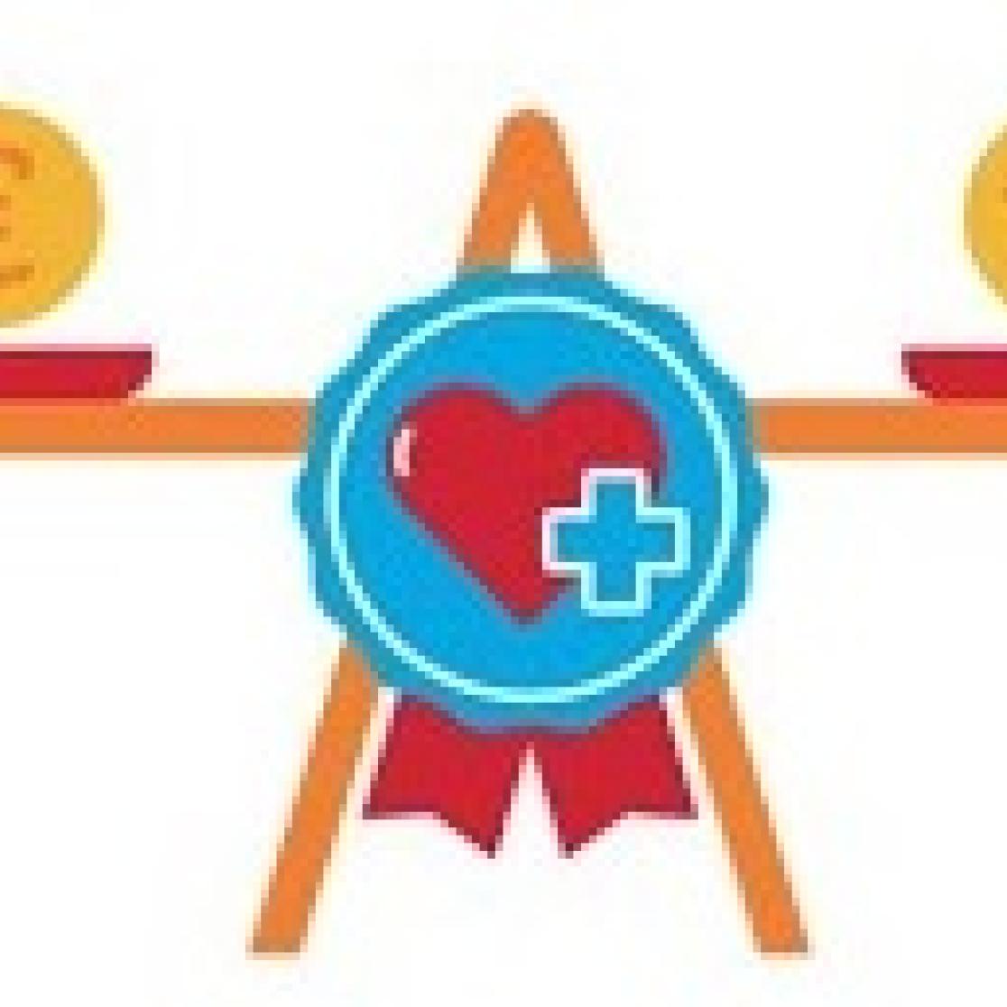 CoCoCare
