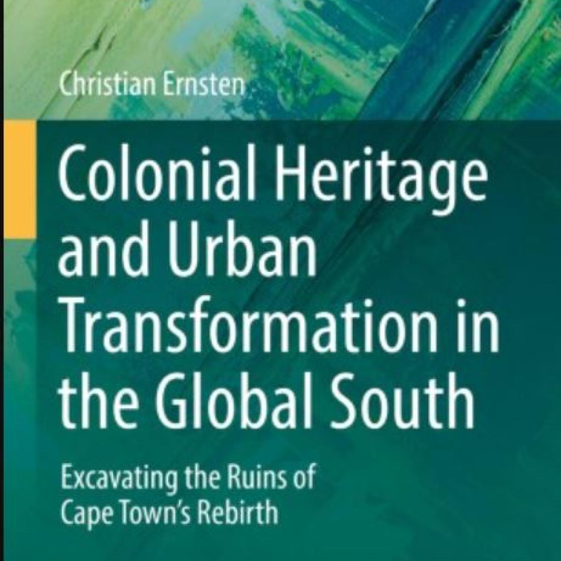 ColonialHeritage_Ernsten