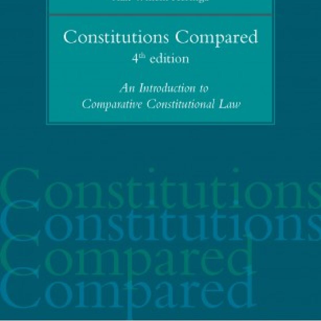 Constitutions