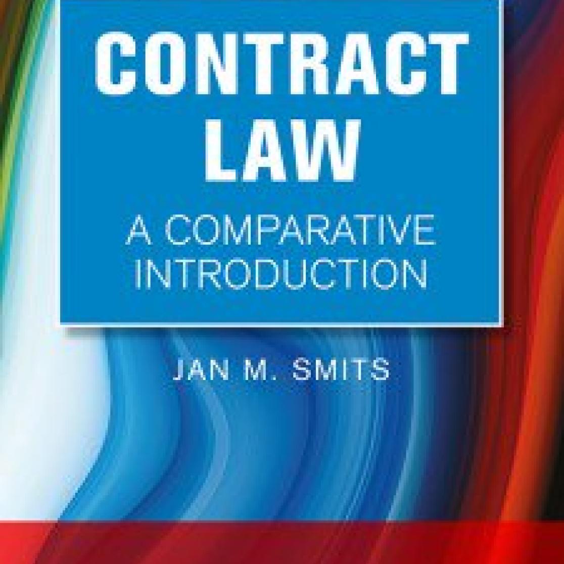 Contract Law