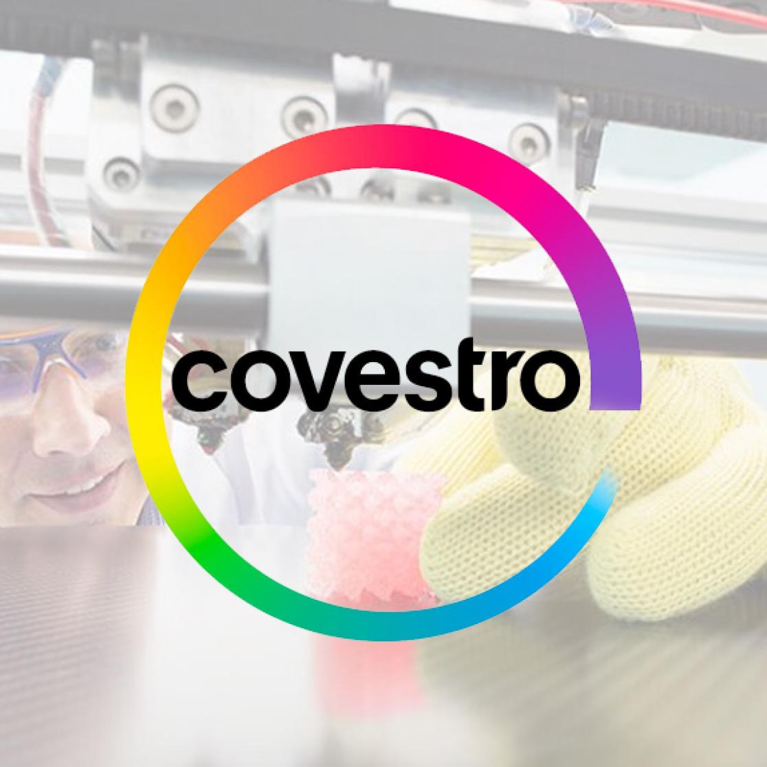 covestro