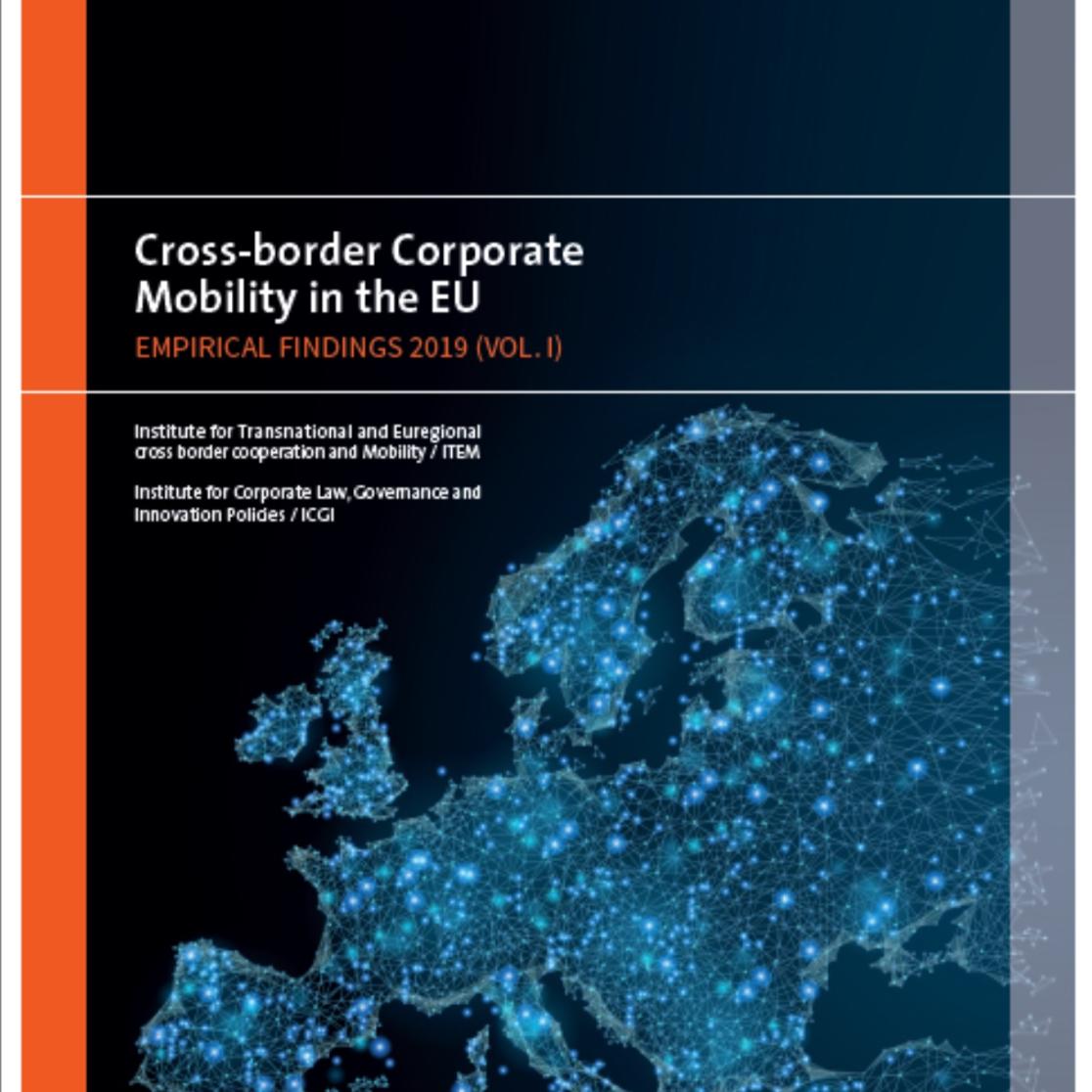 cross_border_corporate_mobility_in_the_eu_2019