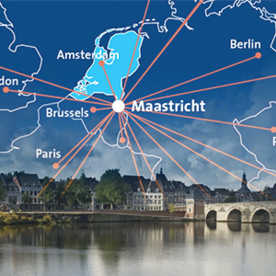 Crossing borders blog