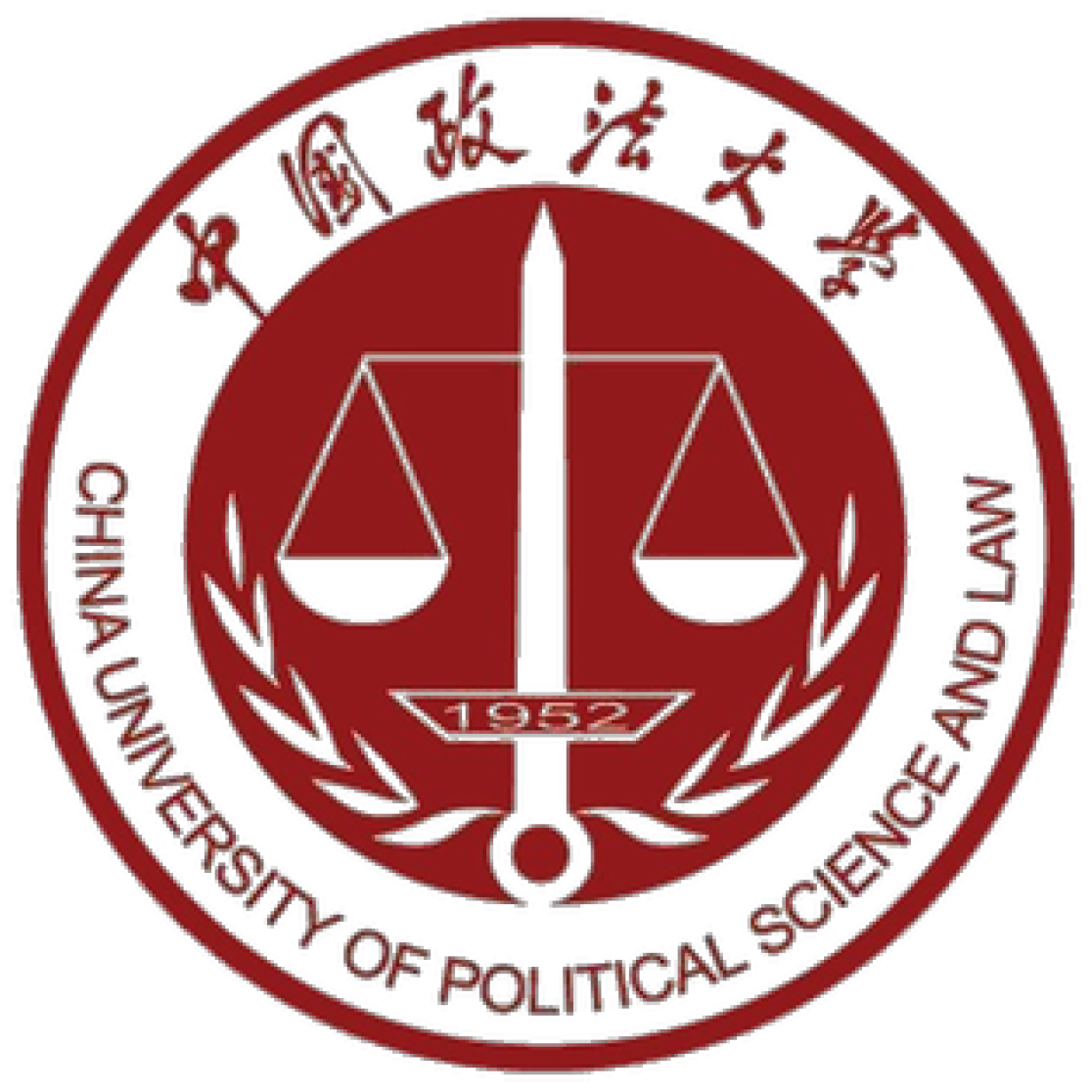 CUPL logo