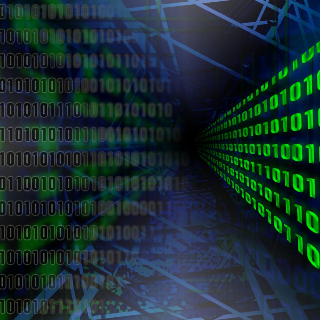 Data protection