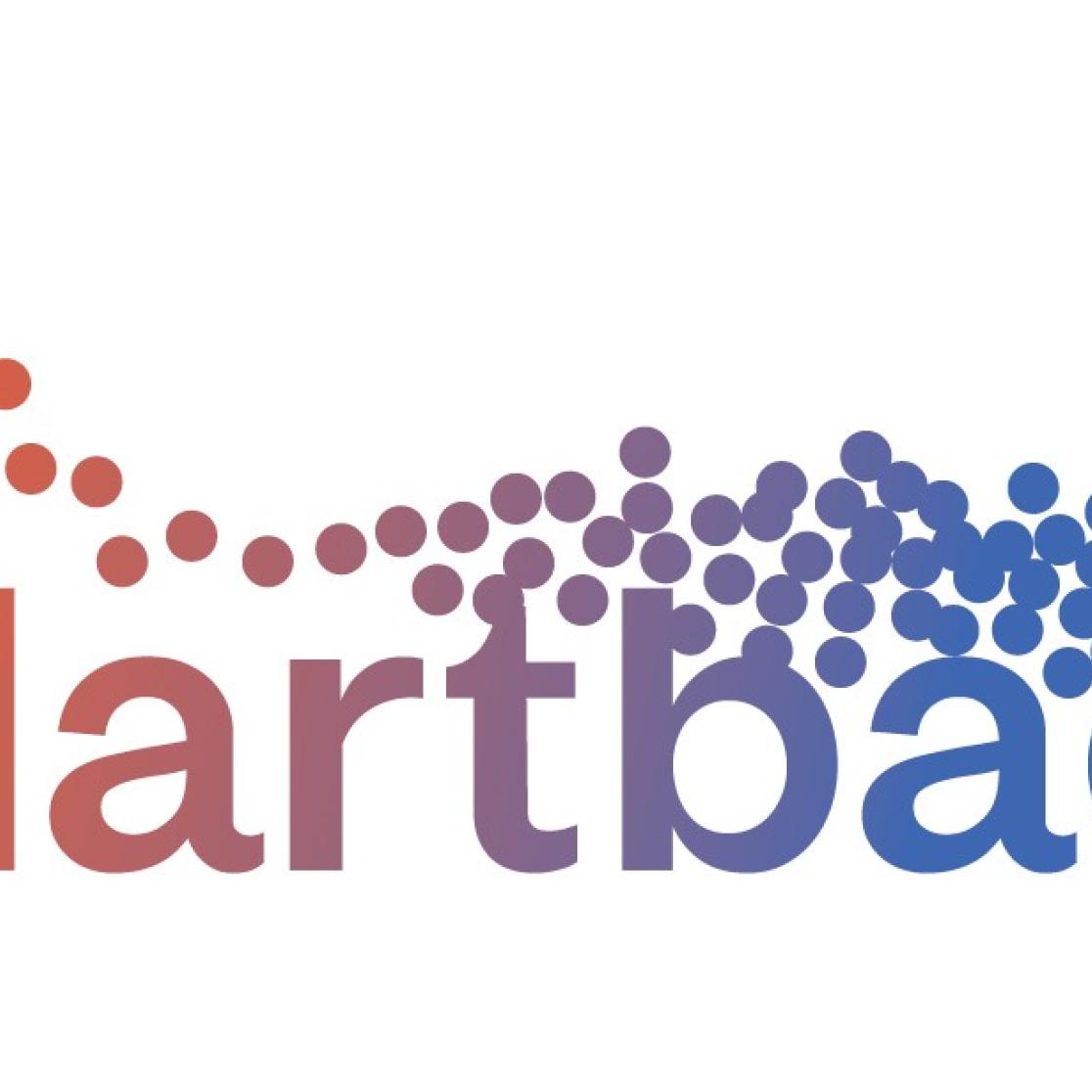 Dartbac logo