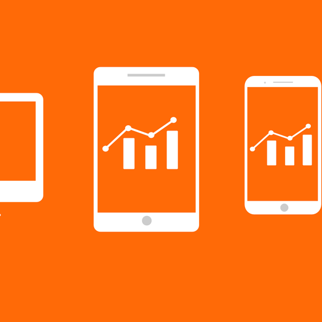 Data analytics blog Paolo Balboni - ICO