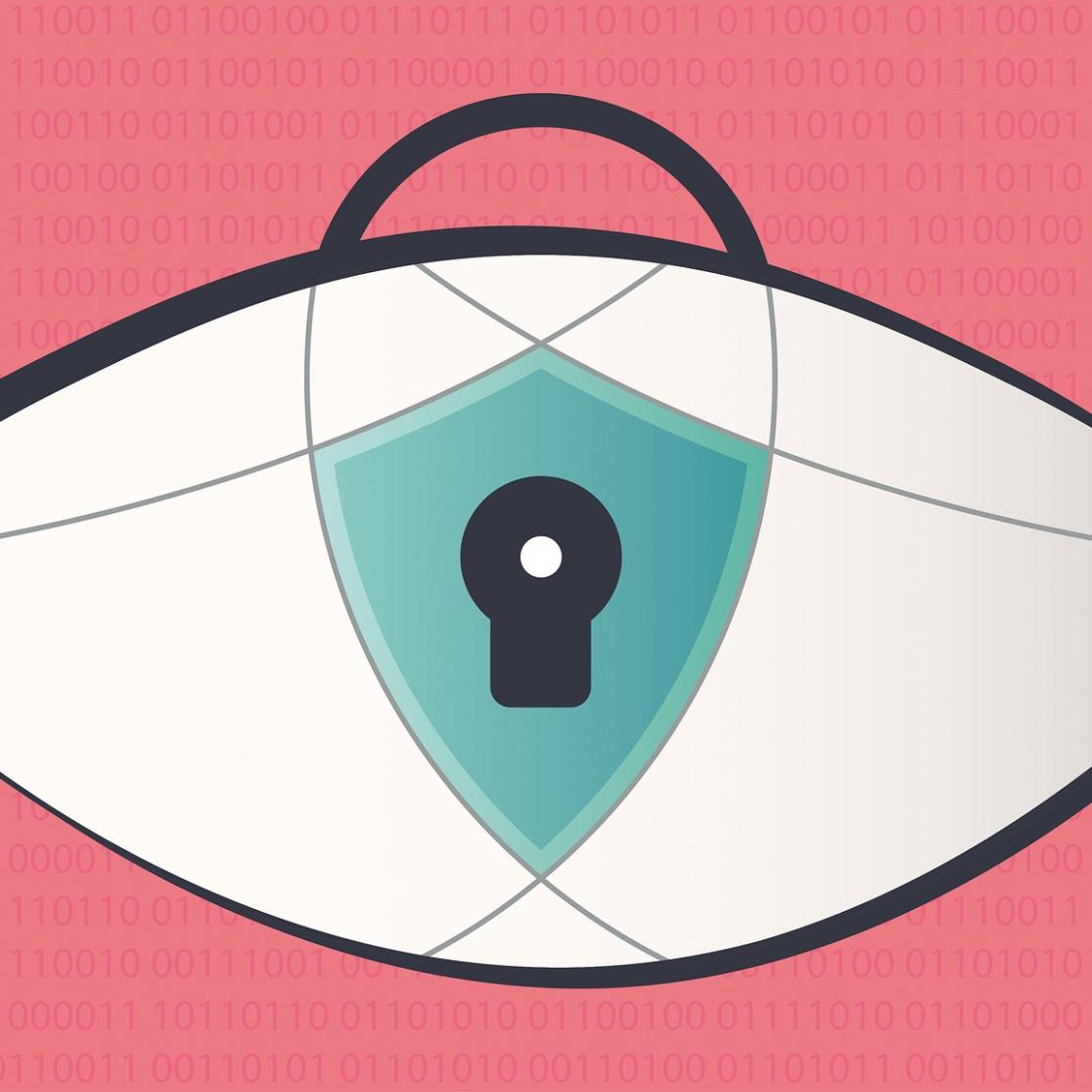 Data protection blog part 2