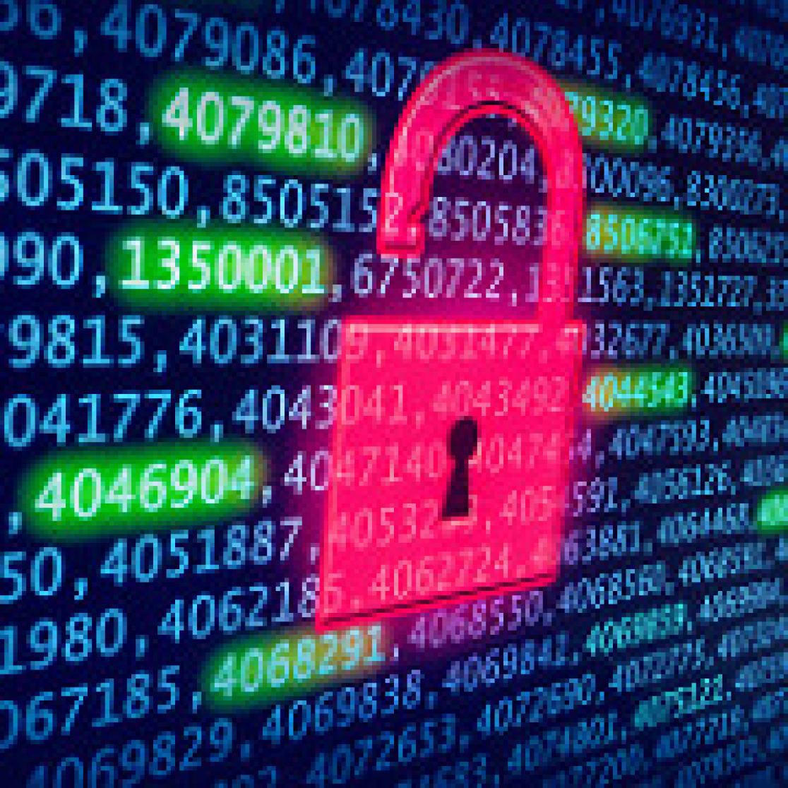 data protection_safe harbour