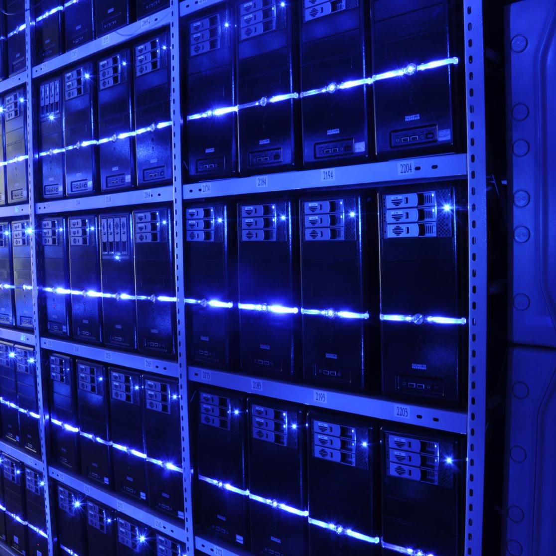 memic database