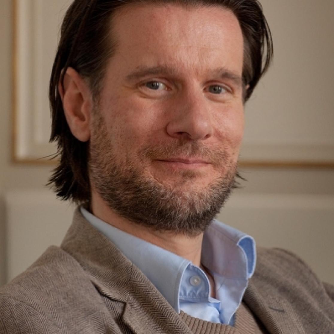 david_roef.jpg