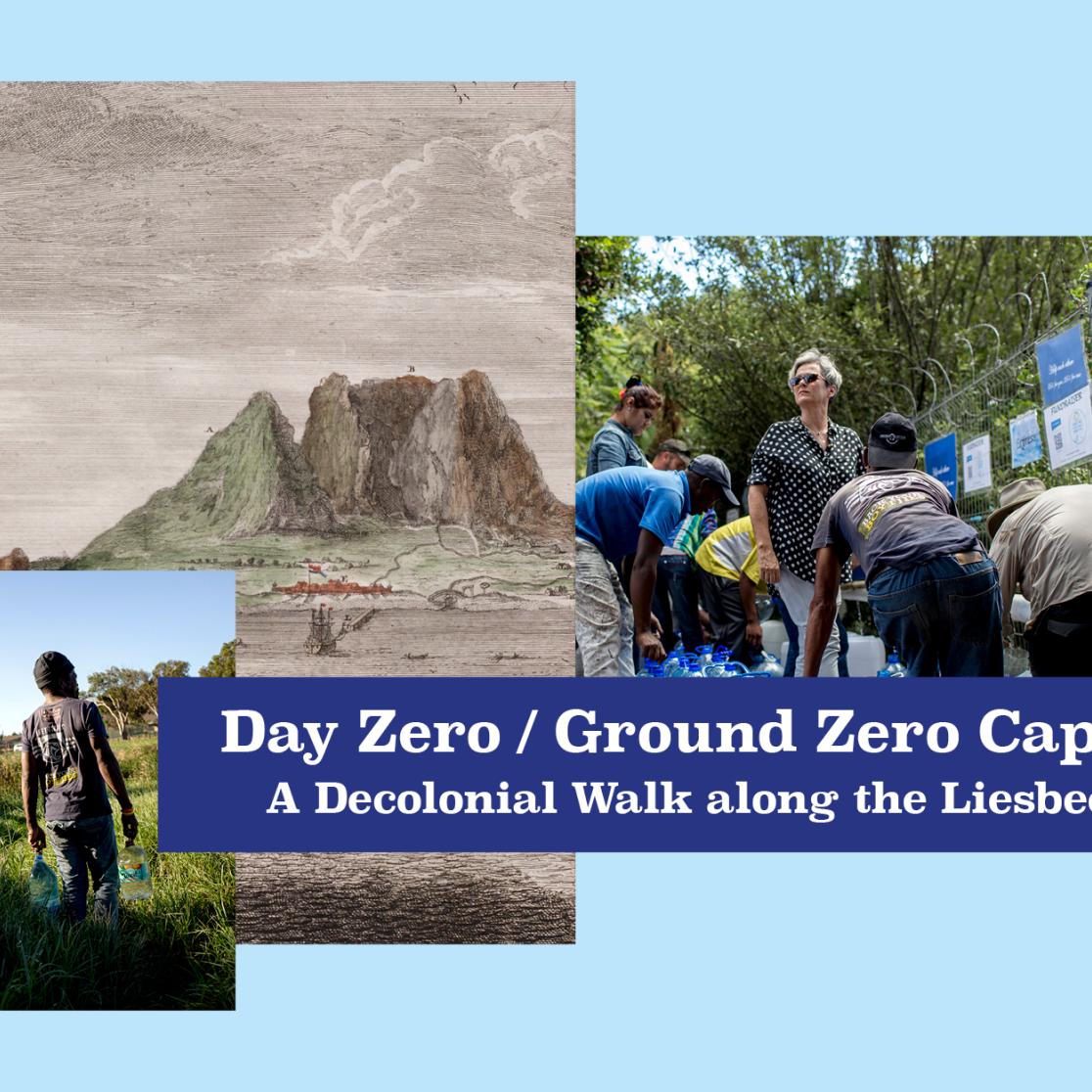 DayZero_Ernsten