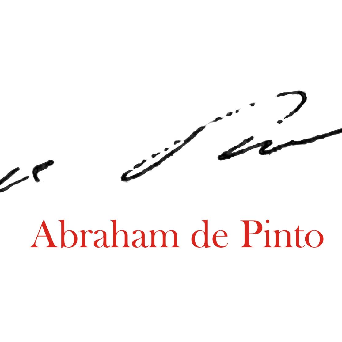 de pinto