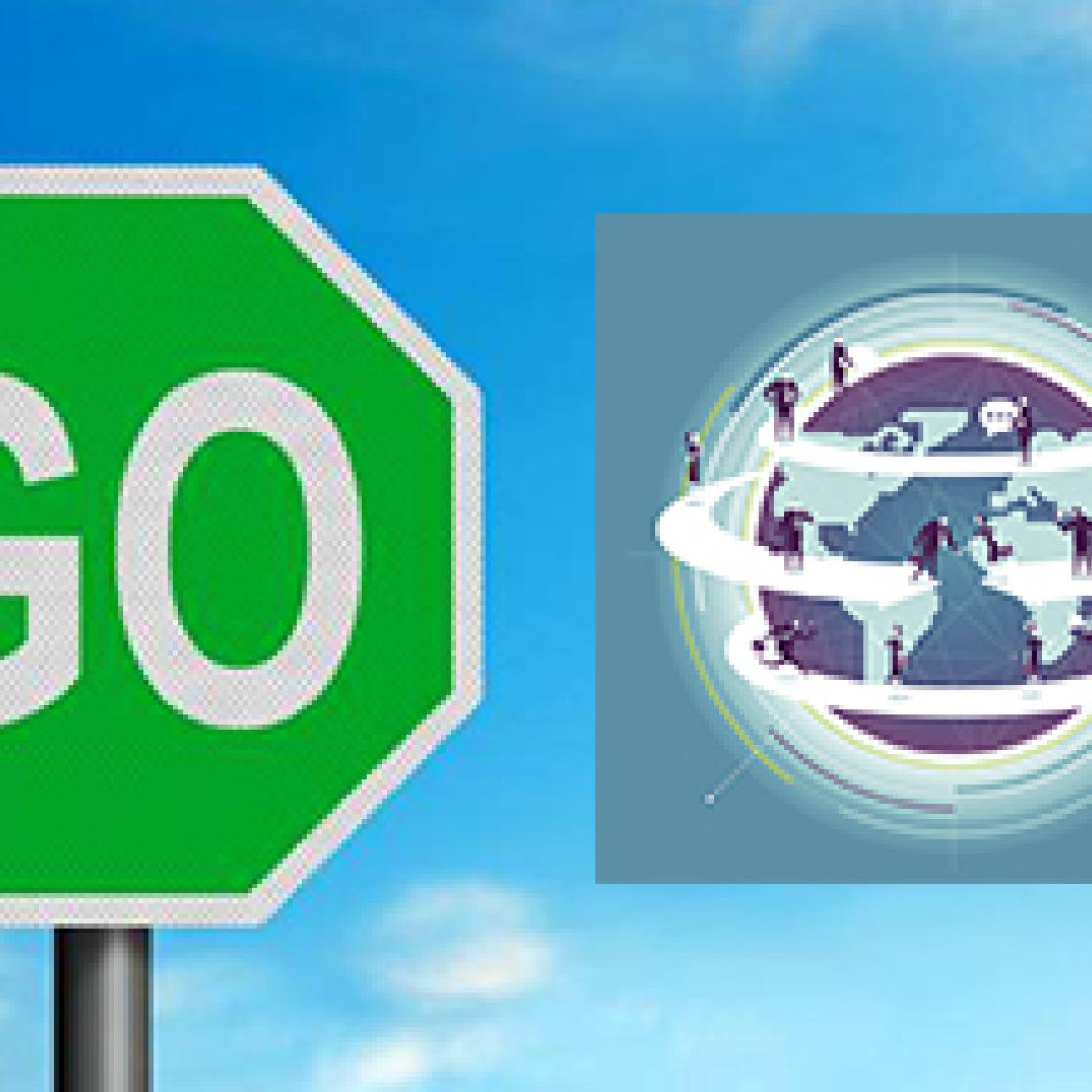 News Digital Society