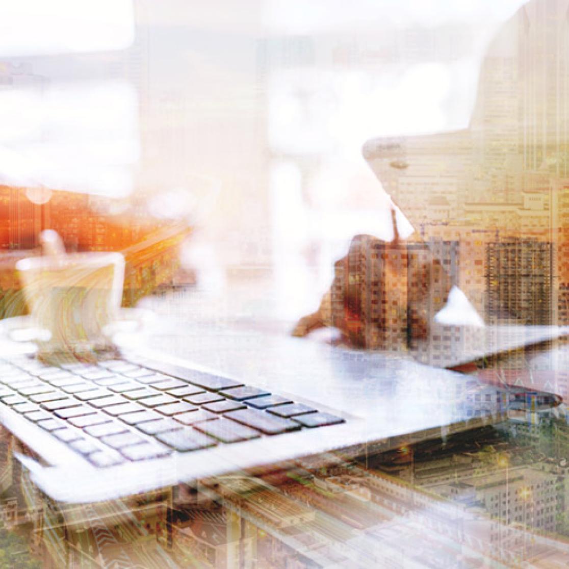 Digital Society Main