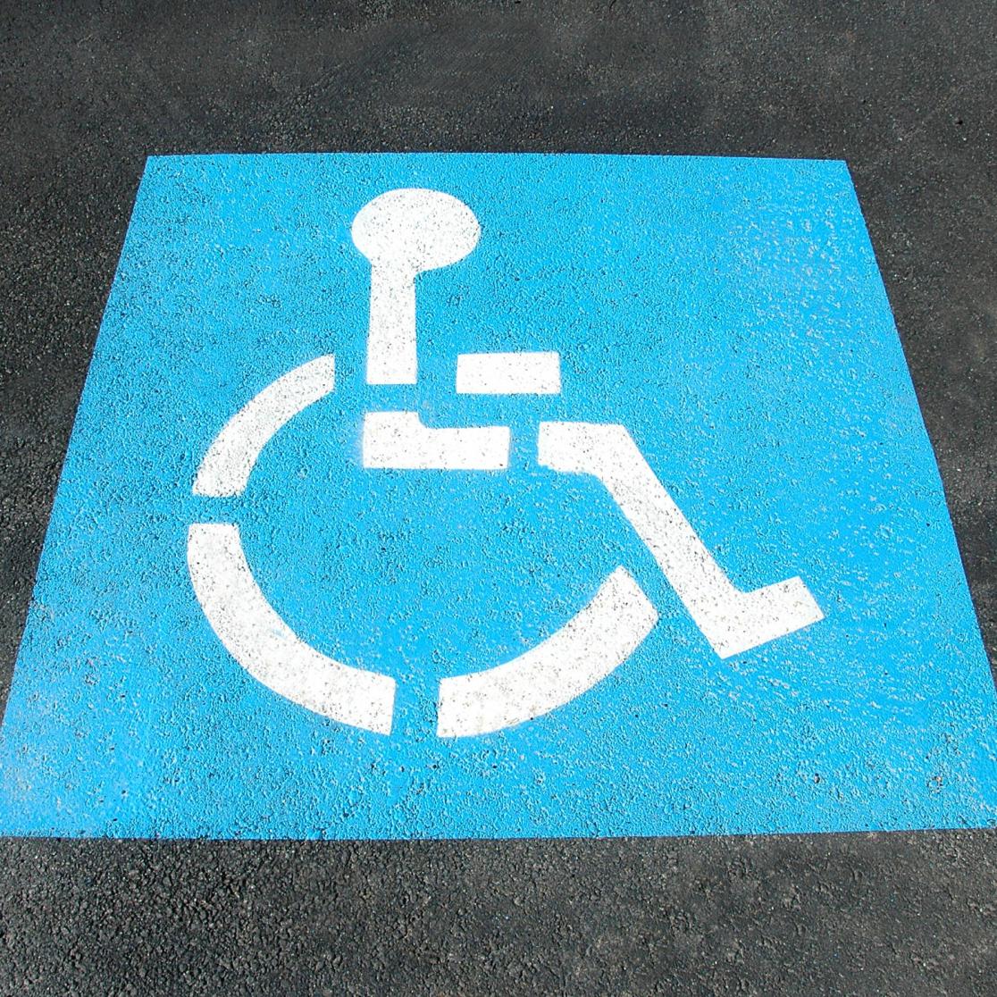 disabled-parking-sign