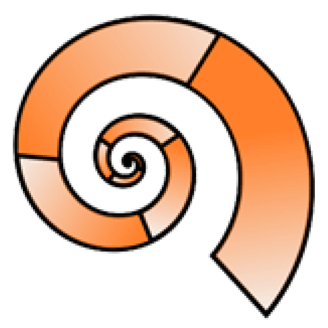 Ariadne logo