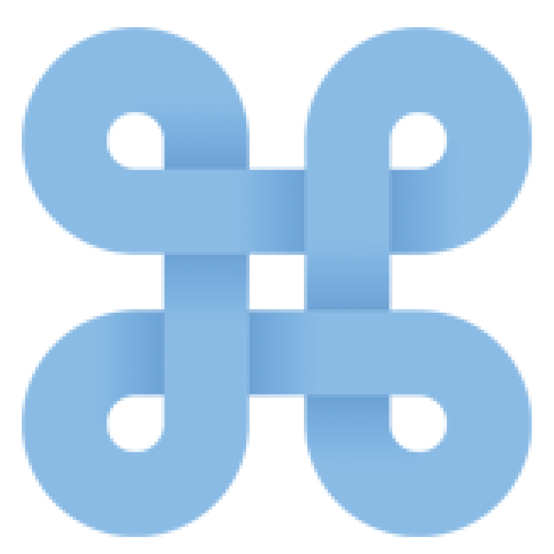 Ludii logo