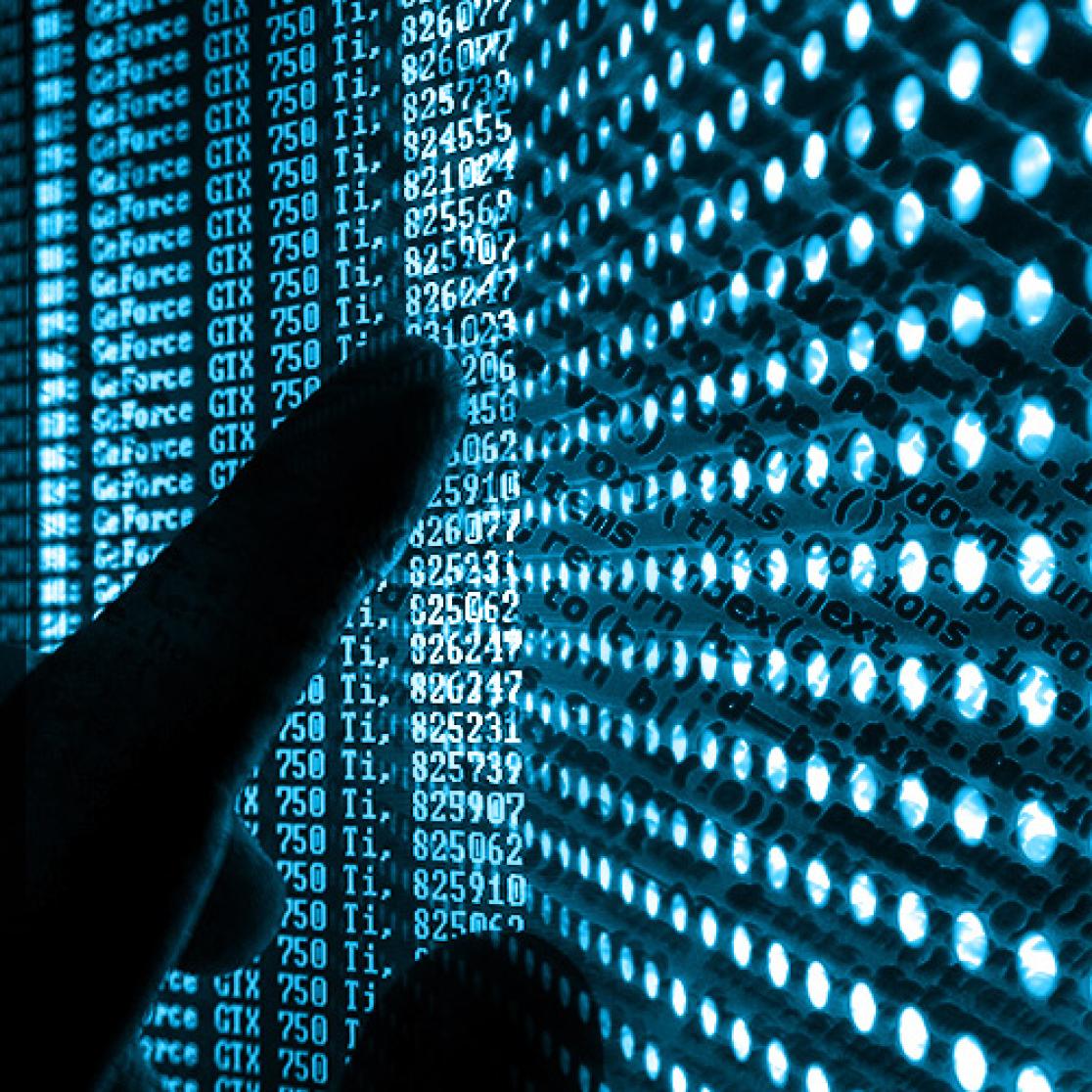 12th Maastricht School on Data Science