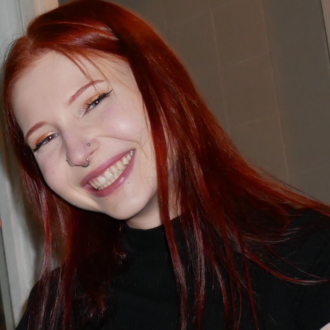 Dominika