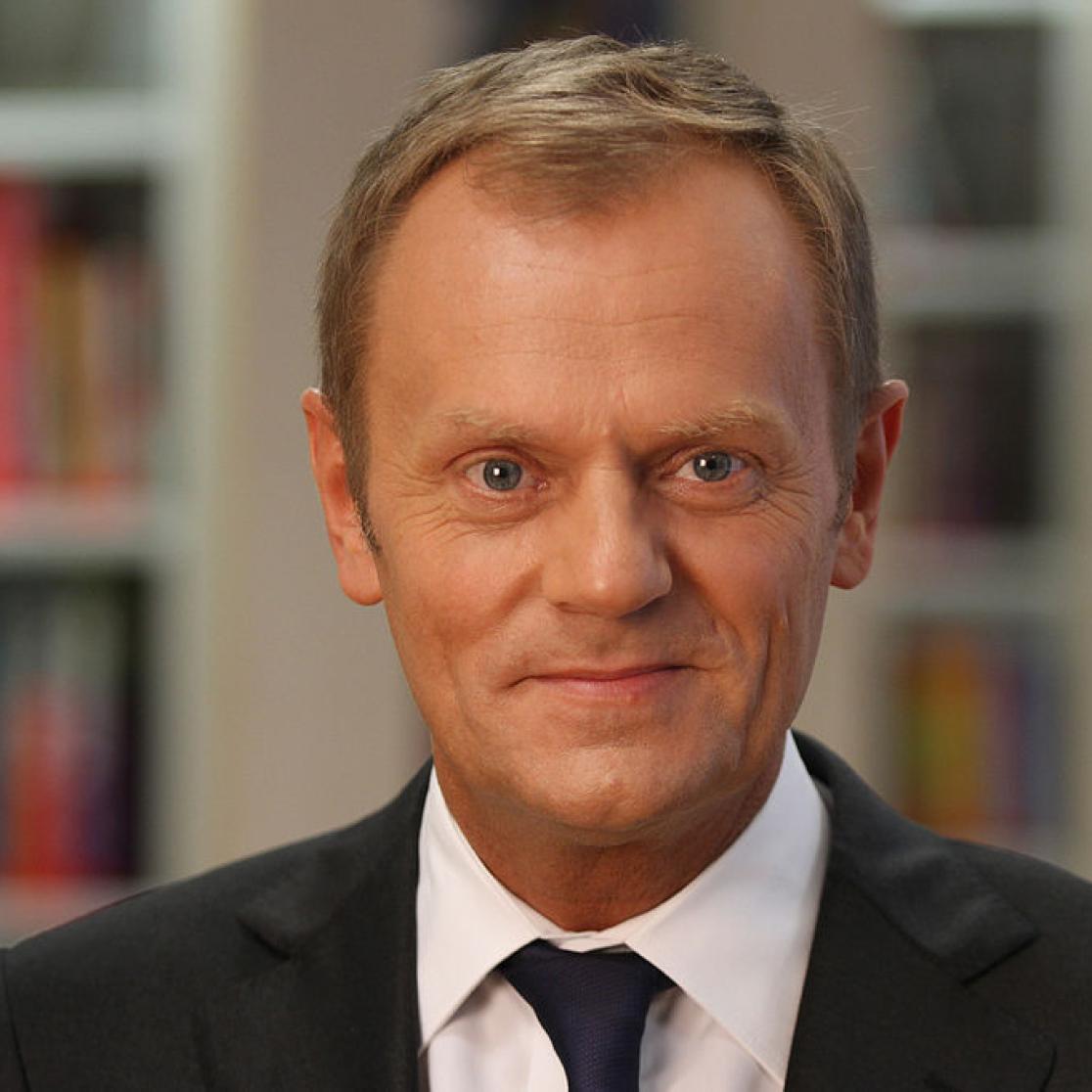 Donald_tusk