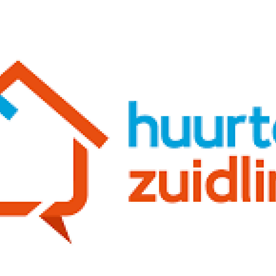 huurteam zuidlimburg