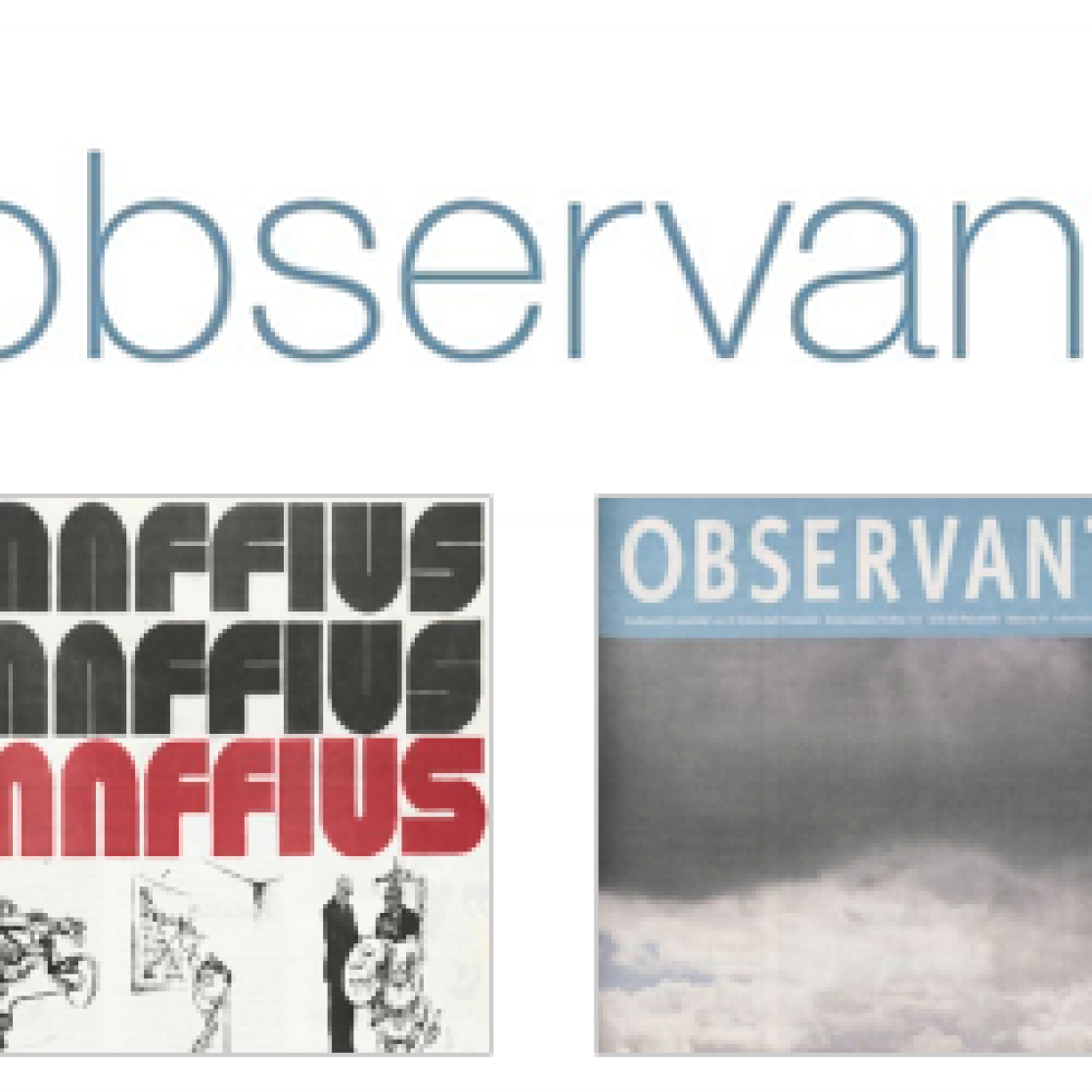 e._maffius_observant_banner.png