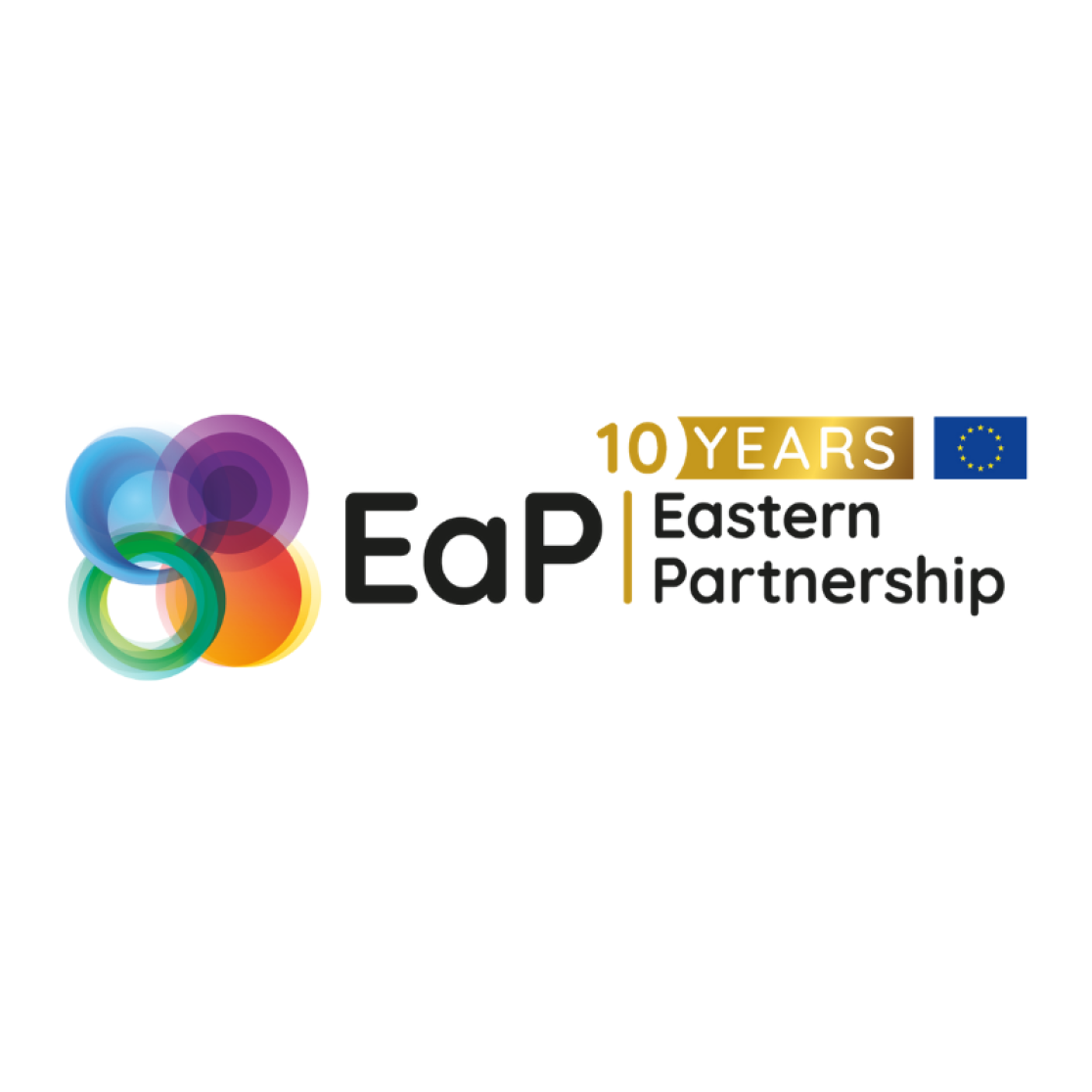 EAP