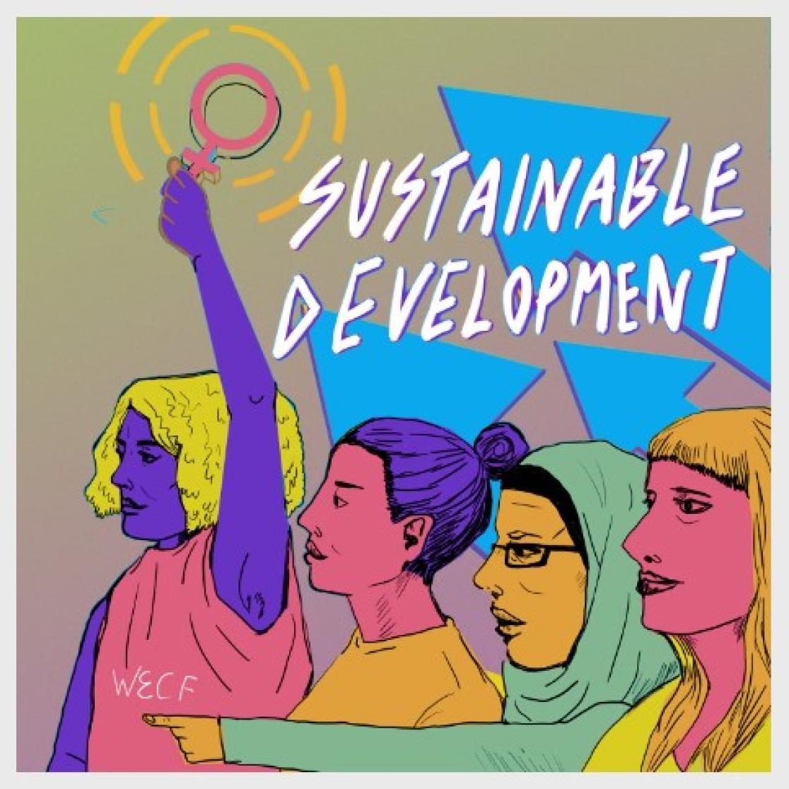 SDG seminar