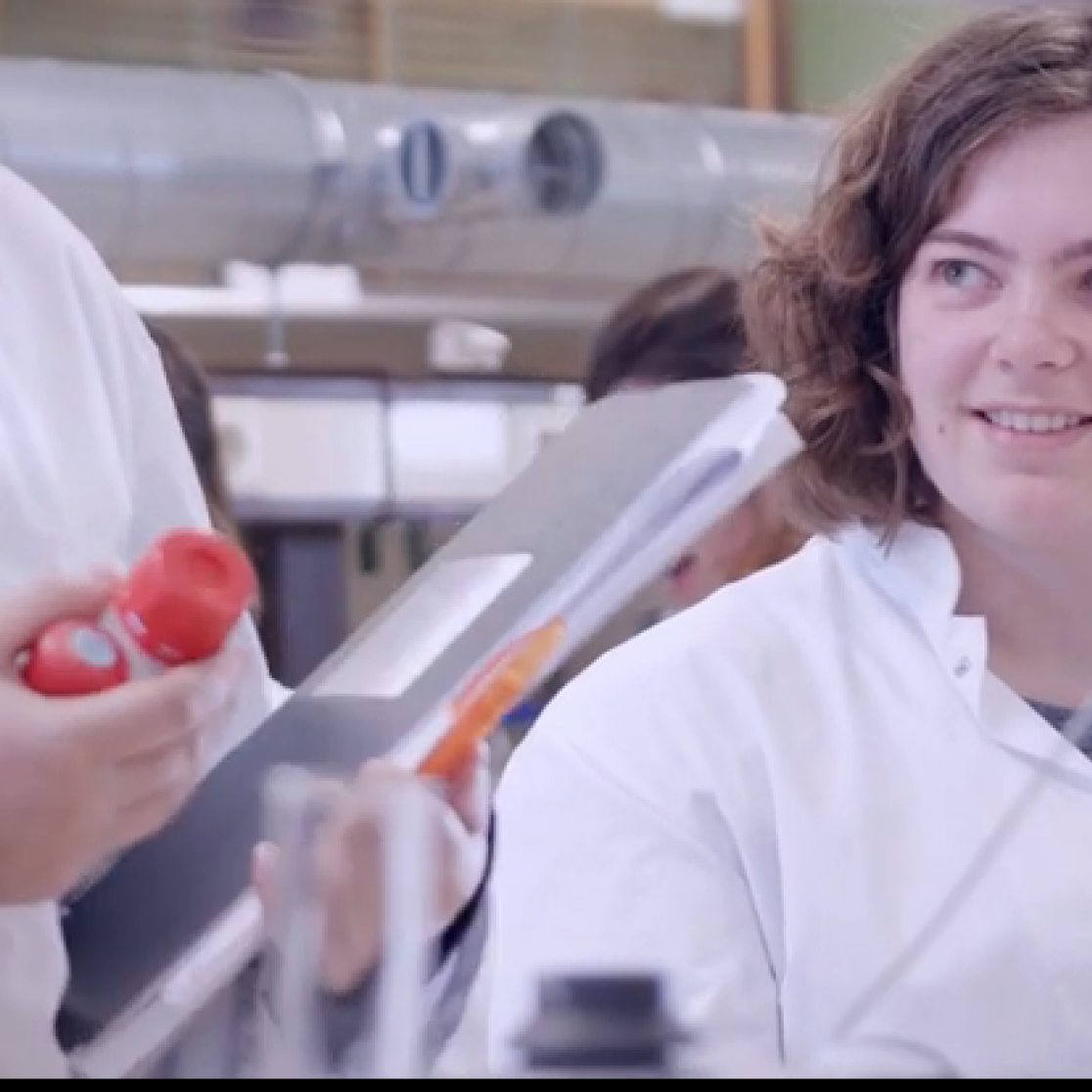 ED_MA_FHS_Brightlands Chemelot_Campus Tour