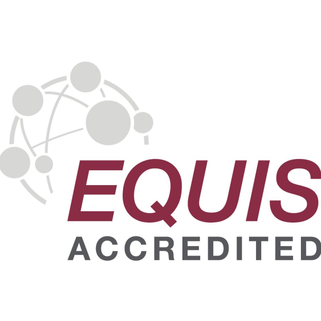 Equis_logo