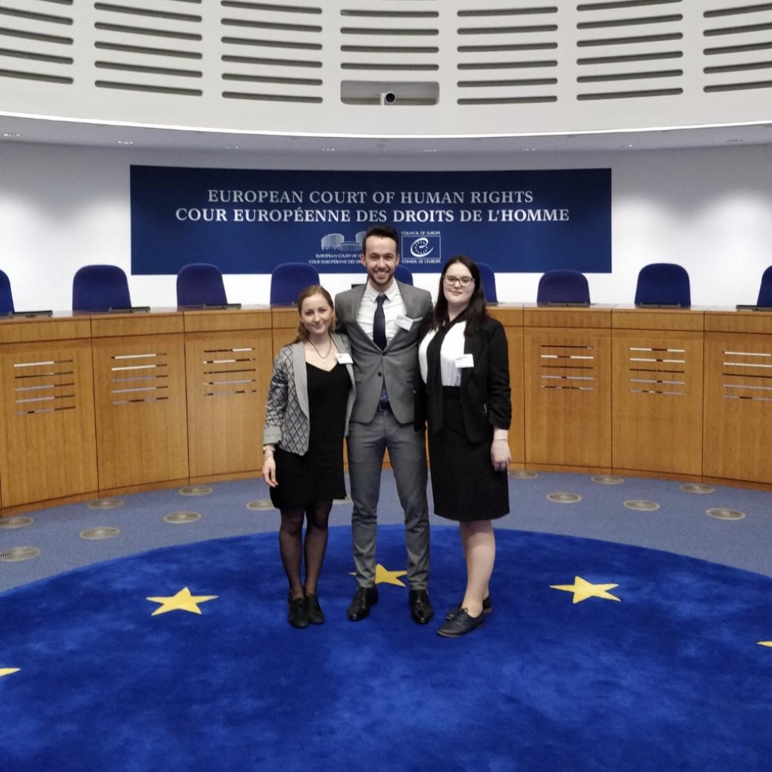 EHRMCC_2019