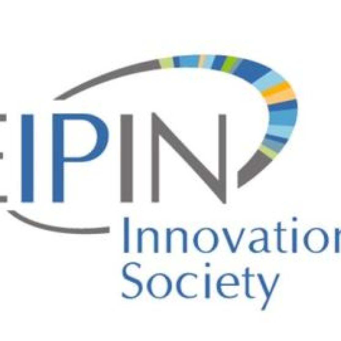 eipin_klein